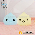Colorful Popular Silicone Lamp